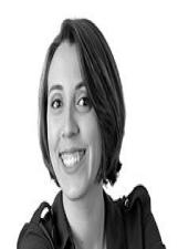 Foto de NICOLE GUIMARAES FERNANDES
