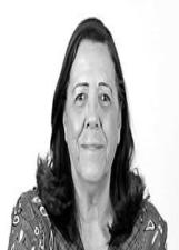 Foto de ANA MARIA ALARCON DA SILVEIRA