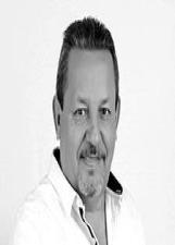 Foto de LUIZ ANTONIO VIEIRA MACHADO