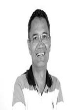 Foto de JOSÉ ANTONIO DE OLIVEIRA