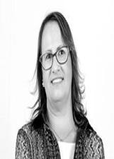 Foto de LIGIA APARECIDA PINTO PEREIRA DE OLIVEIRA
