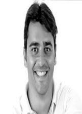 Foto de ESIO MULLER LOPES DE SOUZA