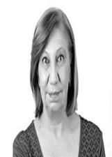 Foto de SANDRA PINESSO CIANFARANI