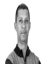 Foto de ADNILSON CORREIA DA SILVA