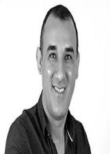 Foto de ALESSANDRO BAEZA SILVA