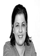 Foto de MISLENE CRISTIANE NEVES RIBEIRO DOS SANTOS