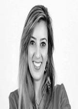 Foto de CLÉLIA FERNANDES DIOGO