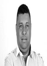 Foto de ADEILTON TIAGO DOS SANTOS