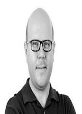 Foto de ALFREDO PISSINATO JUNIOR