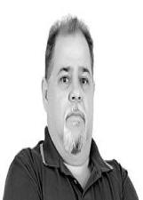 Foto de EVERSON JOSÉ GALVÃO