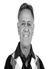 Foto de NELSON FERRAZ DE ALMEIDA
