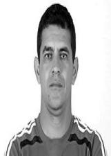 Foto de FABIO BRACA CAVALCANTE