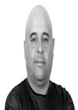 Foto de AFONSO CARDOSO NETO
