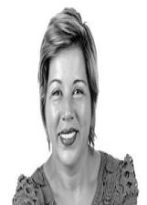 Foto de SUELI VIEIRA MARTINS DA SILVA
