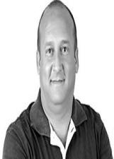 Foto de OTAIR EGIDIO DE CARVALHO