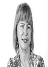 Foto de SANDRA REGINA MORENO SANTOS