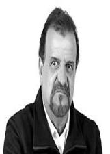 Foto de PRIMO ALVINO VIEIRA