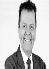 Foto de ANTONIO REINALDO DE ALMEIDA