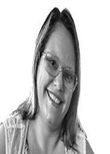 Foto de CLAUDIA LUCIANA PALMEIRA