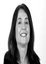 Foto de TEREZINHA MARISA RIBEIRO DE OLIVEIRA