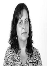 Foto de ELIANE CRISTINA ALARCON DELLA PACCE