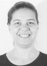 Foto de LUCIANA AMÂNCIO DA SILVA PINTO