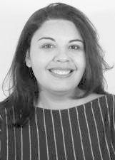 Photo of Cláudia Priscila Pires