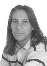 Foto de JOSÉ SIDNEI SCHAIDE