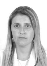 Foto de ALESSANDRA NEVES DO NASCIMENTO