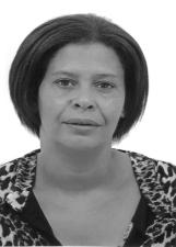 Foto de CLAUDIA FRANCISCA DA CRUZ