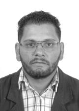 Foto de EDSON JUSCELINO DA SILVA
