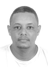Foto de ELIAS MARTINS FERREIRA VIEIRA
