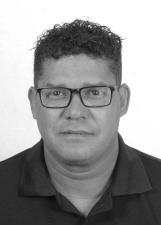 Foto de ERIVAN FERNANDO DA SILVA