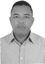 Foto de ISMAEL SEVERINO DA SILVA