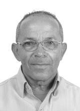 Foto de JOSE GENILO COSTA