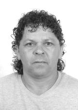 Foto de JOSE ROBERTO DA SILVA