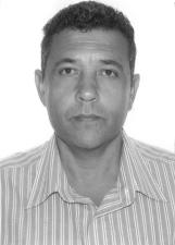 Foto de JOSELITO DAMIÃO DA SILVA