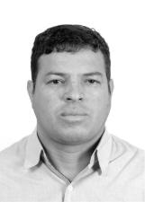 Foto de MARCIO PINHEIRO DE LIMA