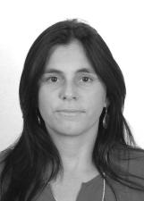 Foto de MARIA HELENA DE CAMPOS