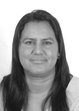 Foto de MARIA JARLENE FERREIRA FERNANDES