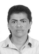 Foto de MARLENE EUGENIO MARQUES DE SOUSA