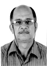 Foto de MAURO BASTOS VALBÃO