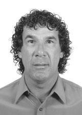Foto de PEDRO SCHAIDE