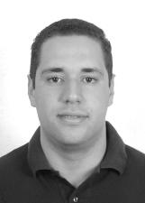 Foto de RAFAEL SANTOS LARANJEIRA