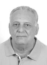 Foto de RONALDO DE SOUZA MEDEIROS
