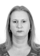 Foto de VERA LUCIA PERLI DE AMORIM
