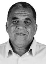 Foto de VITOR REZENDE DA SILVA