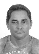 Foto de AGNALDO ALVES DE SOUSA