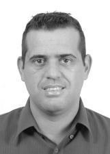 Foto de ANTONIO CARLOS ALVES TEIXEIRA