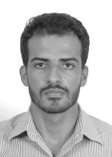 Foto de FERNANDO SILVA DE OLIVEIRA